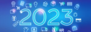 My 3 (Plus 2 More) Commerce Resolutions for 2023
