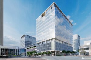 Advantage Solutions Moves Corporate HQ To St. Louis