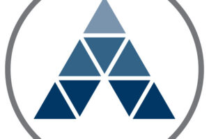 Advantage Reaffirms Full-Year 2024 Guidance; Details Technology Investments