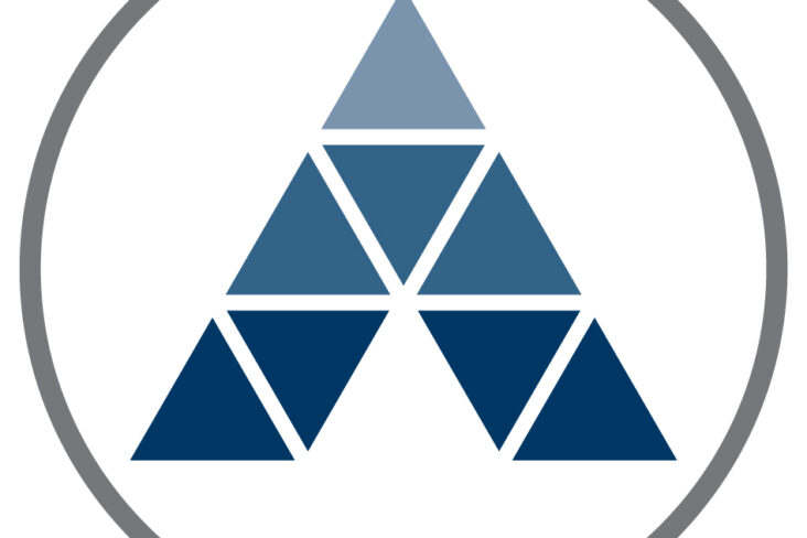 Advantage Sells Digital Marketing Agency Adlucent as Part of Plan to Simplify Portfolio