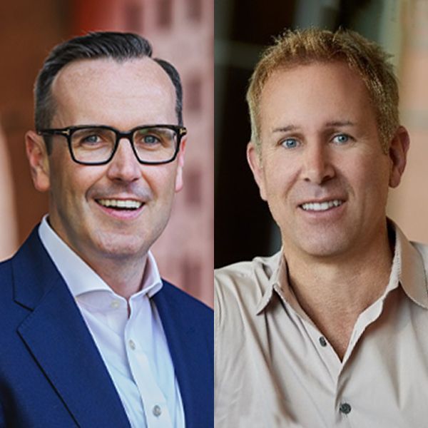 Webinar: Advantage and J.M. Smucker Share Strategy for Maximizing Impact of Retail Services