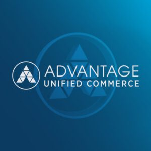 Advantage Solutions Launches Advantage Unified Commerce