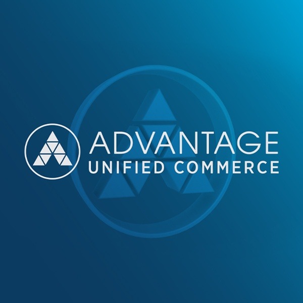Advantage Solutions Launches Advantage Unified Commerce