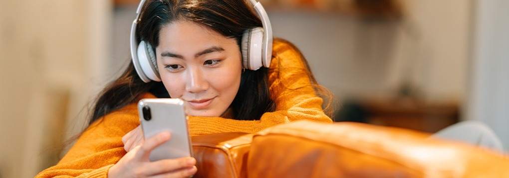 Advertising Technology: 3 Predictions for the Year Ahead