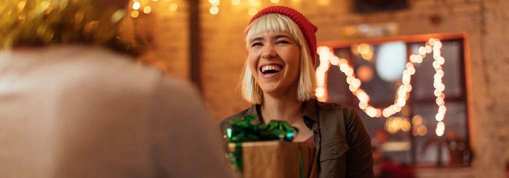 Retailers, Are You in Sync With Consumer’s Holiday Plans?