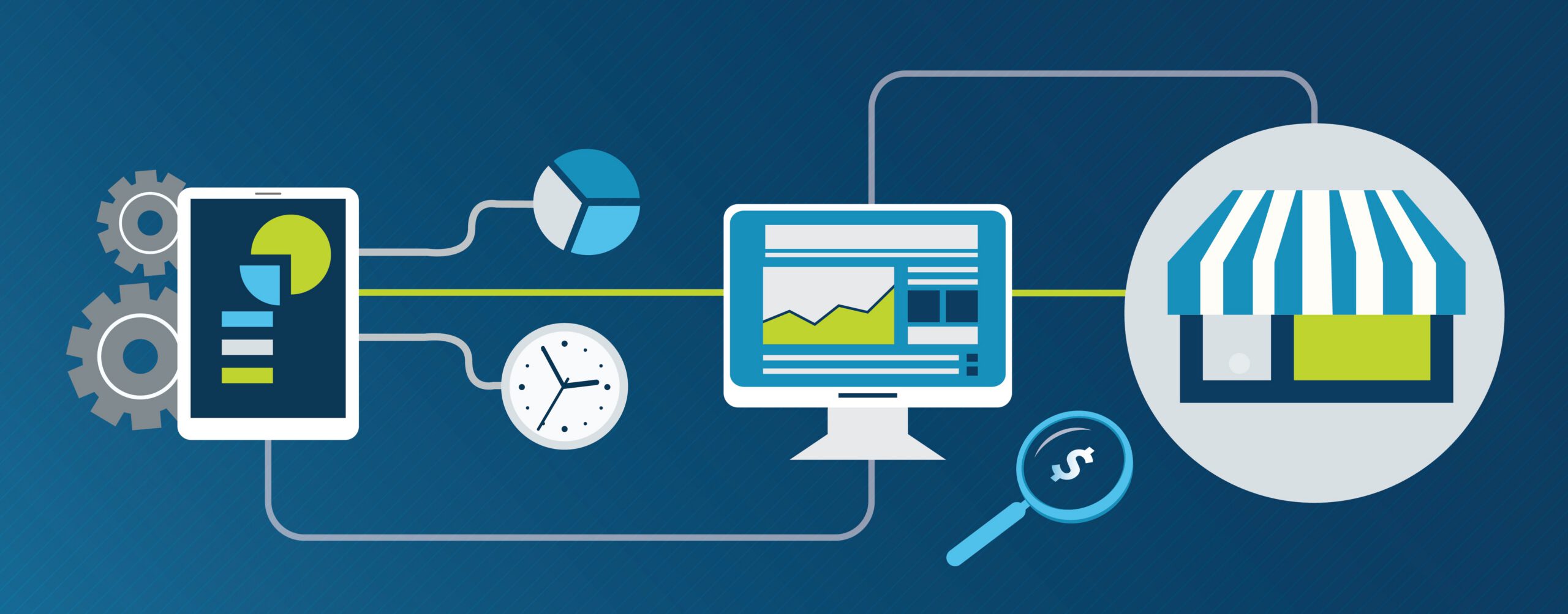 The 4 Critical Components of a Successful Test-and-Learn Strategy