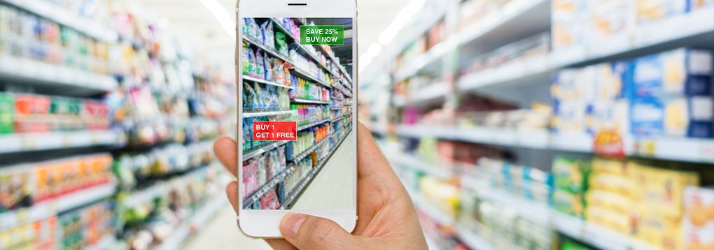 Now’s the Time to Rethink Grocery’s Approach to Trade Promotions