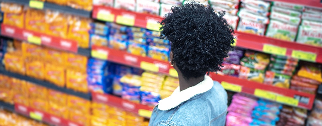 Consumer Packaged Goods Makers Put C-Stores to the ‘Test’