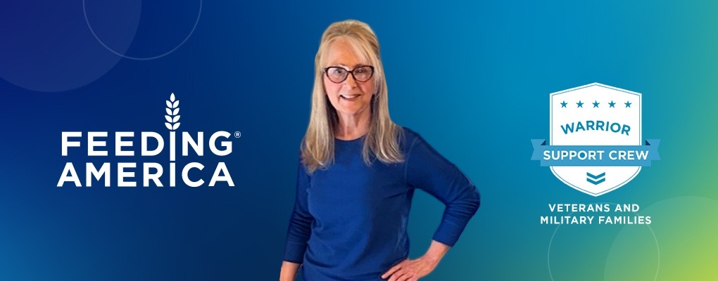 Fostering Our Community Is Personally ― and Professionally ― Rewarding