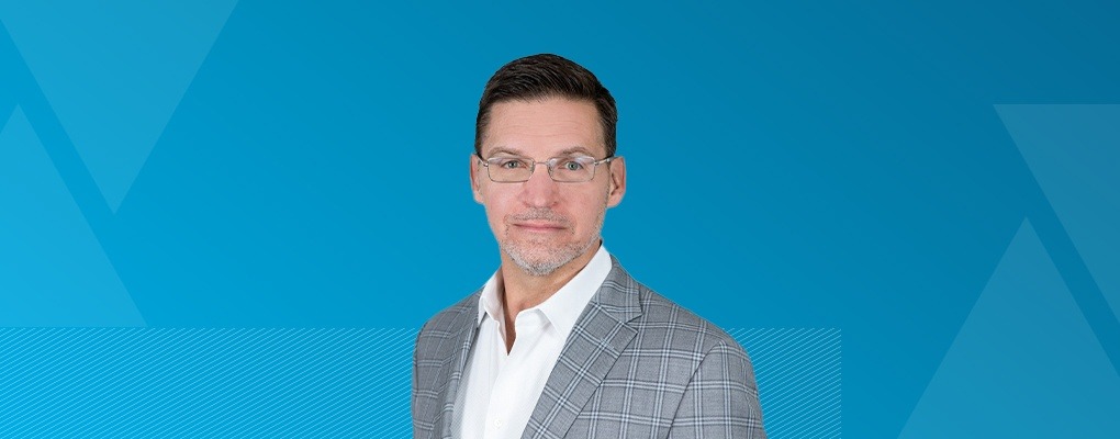 Finding Comfort in Discomfort