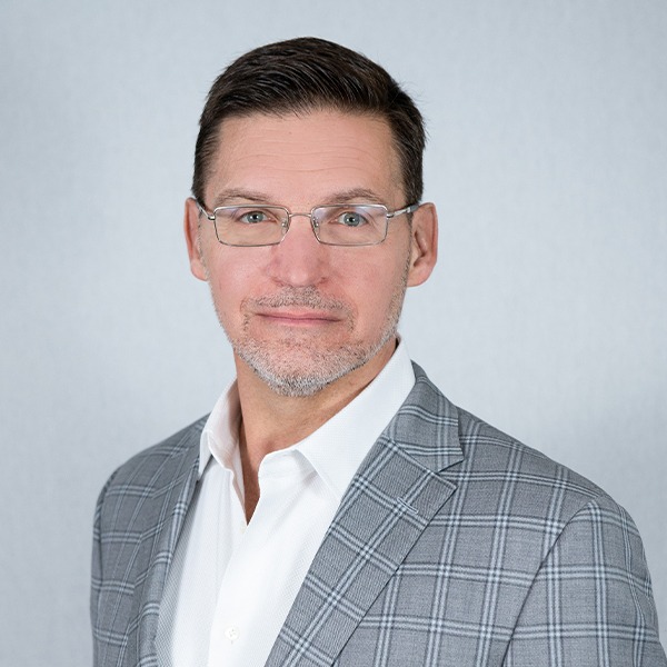 Dave Peacock’s Letter to Advantage Associates