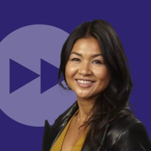 Daymon's Dianne Galang Honored With Courageous Leader Award