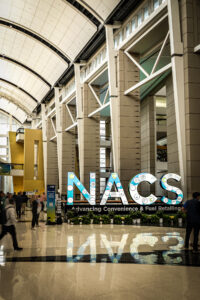 Community and Convenience: Three key takeaways from NACS 2025