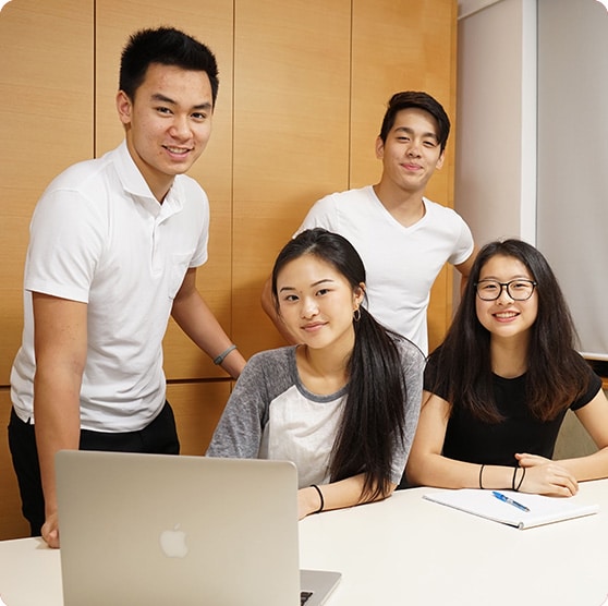 About Aegis Advisors