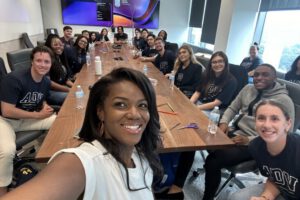 Q&A With ADV’s Chief Storyteller on What’s Behind the Rebrand