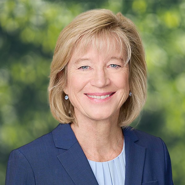 Advantage Solutions Names Meati CFO Jody Macedonio to Its Board of Directors