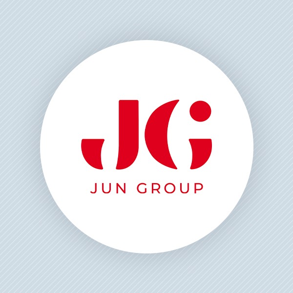 Jun Group Named a Great Place to Work