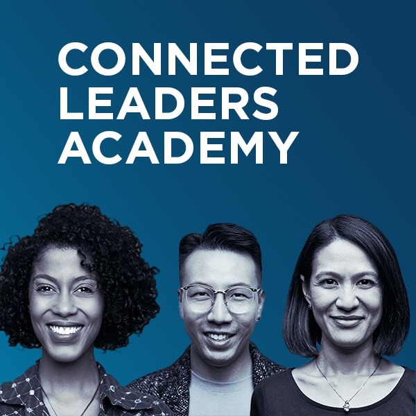 Advantage Offers Leadership Training for Diverse Associates