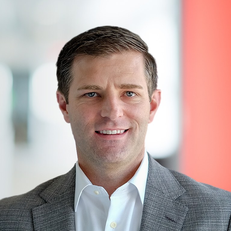 Advantage Solutions Appoints Brian McRoskey as Its First Chief Growth Officer