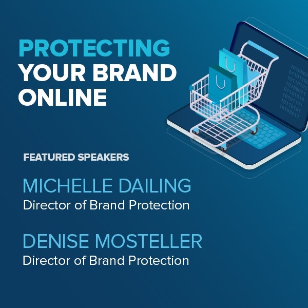 Brands Challenged by Unauthorized Online Sellers