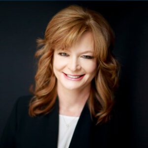 Advantage Solutions Names SAP’s Robin Manherz to Its Board of Directors