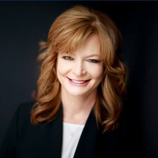 Advantage Solutions Names SAP’s Robin Manherz to Its Board of Directors