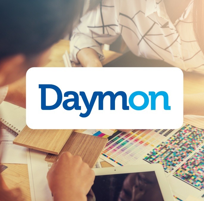 Advantage and Daymon Announce Partnership