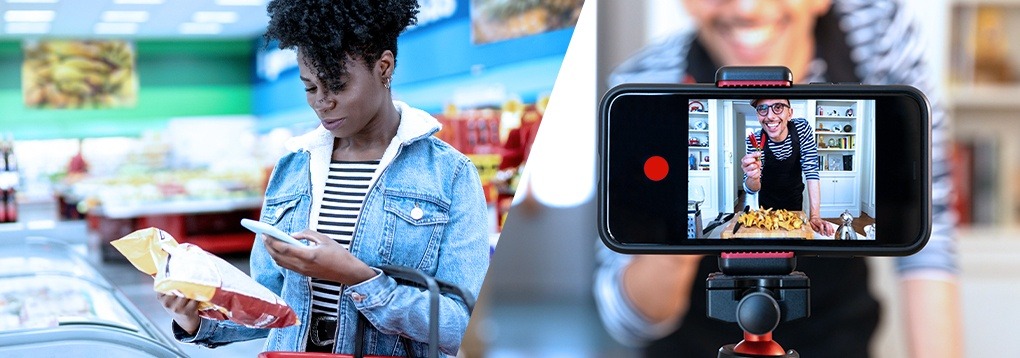 Retailers, Are You an Omnichannel Shopper Favorite?