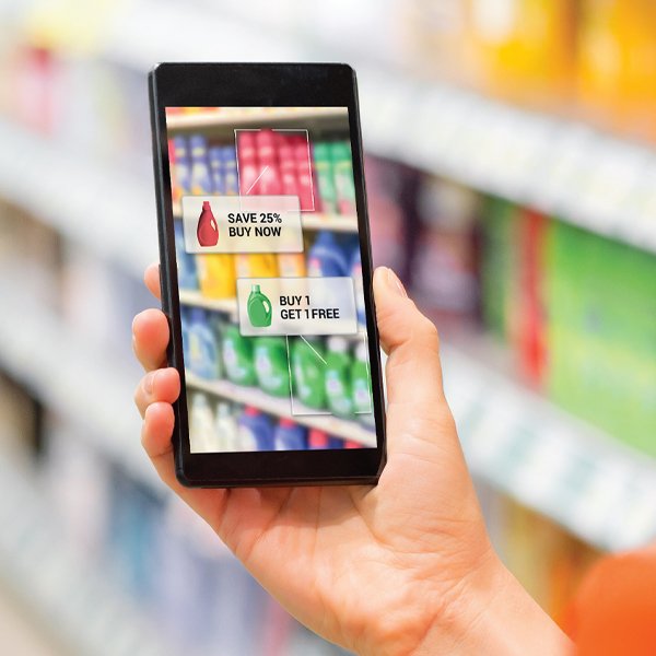 Brands Speak Out: Harnessing the Power of Retail Media Networks