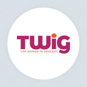 Advantage Solutions Leaders Honored as 2022 Top Women in Grocery