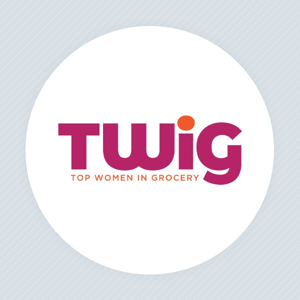 Advantage Solutions Leaders Honored as 2022 Top Women in Grocery