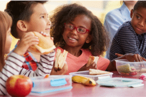 Fueled by Consumer Demand, Private Brands Continue to Gain Market Share in Stores