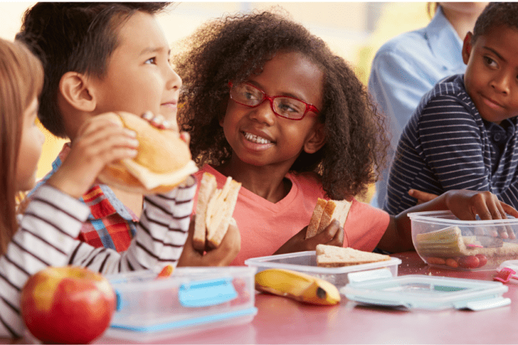 Fueled by Consumer Demand, Private Brands Continue to Gain Market Share in Stores