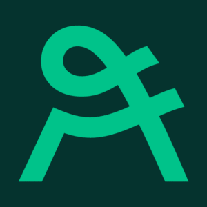 Advantage Solutions reports adjusted EBITDA growth in the fourth quarter and 2024 fiscal year; announces leadership change in Branded Services unit