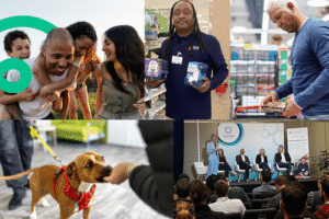 Our Top Stories Of 2024