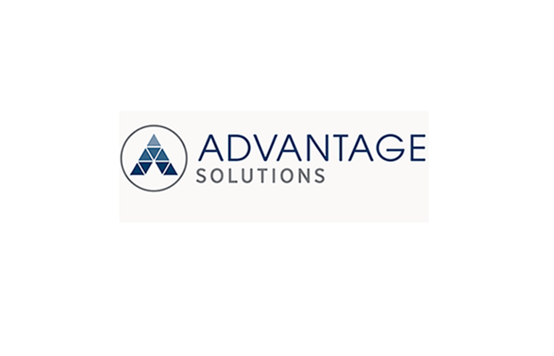 Advantage Solutions Simplifies International Footprint