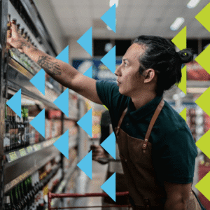 Advantage Outlook: Majority of U.S. Retailers and Manufacturers Predict Strong 2023 Holiday Season