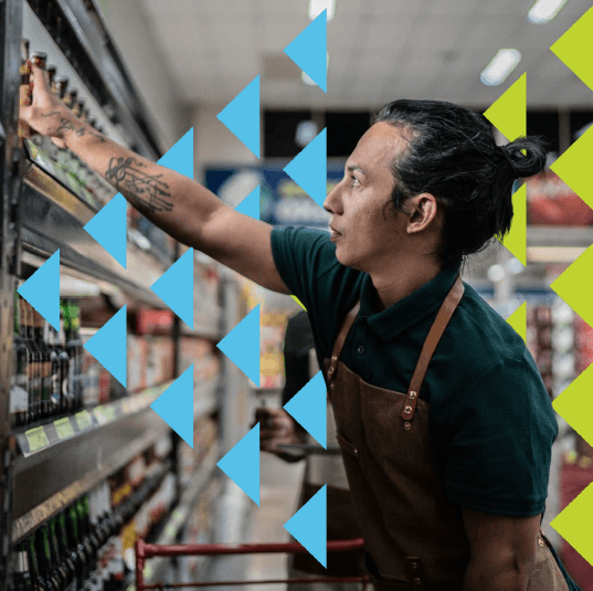 Advantage Outlook: Majority of U.S. Retailers and Manufacturers Predict Strong 2023 Holiday Season