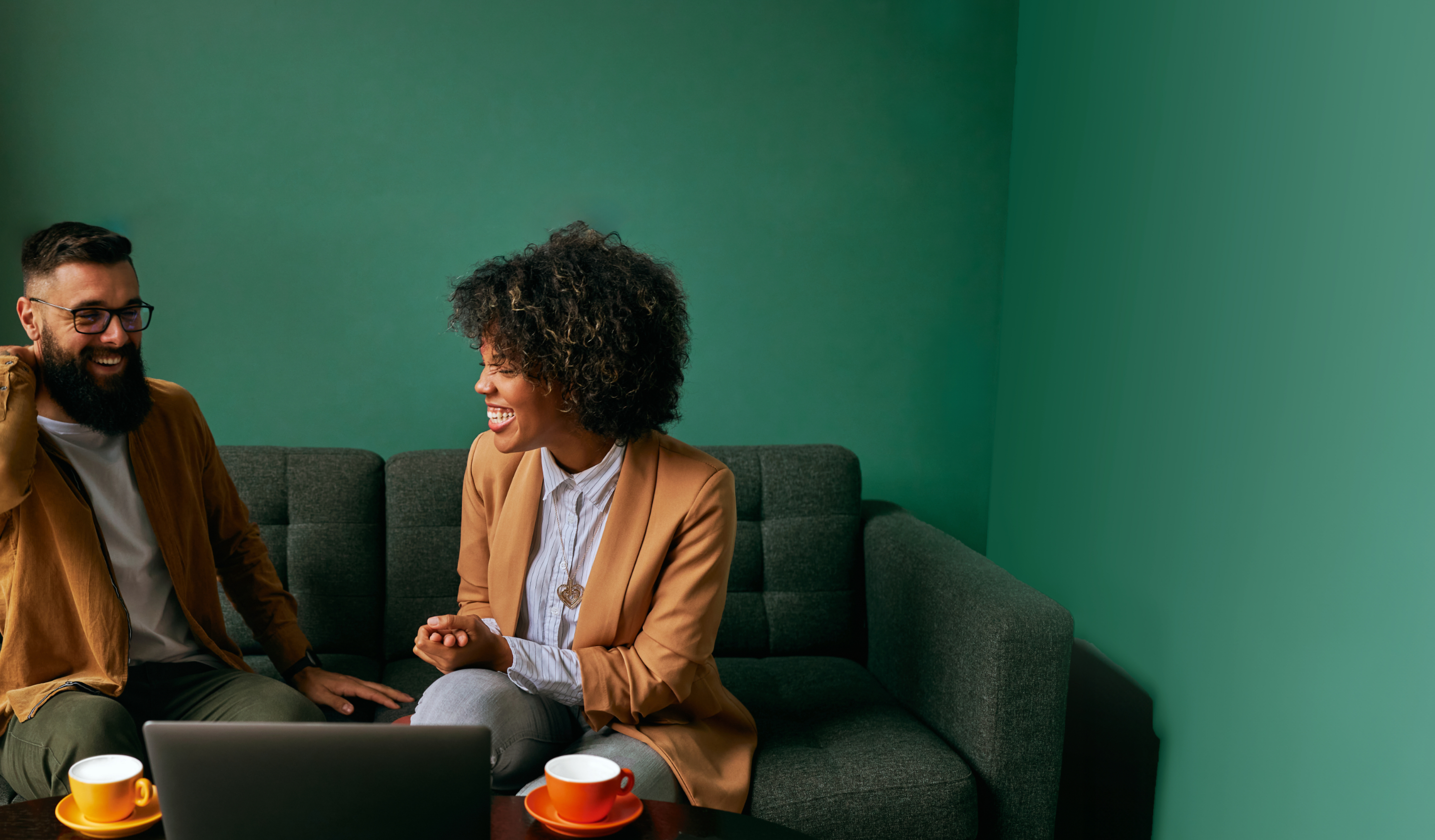 Advantage Solutions Hero Banner