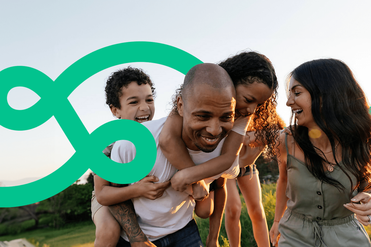 Shaping a fresh chapter at Advantage Solutions