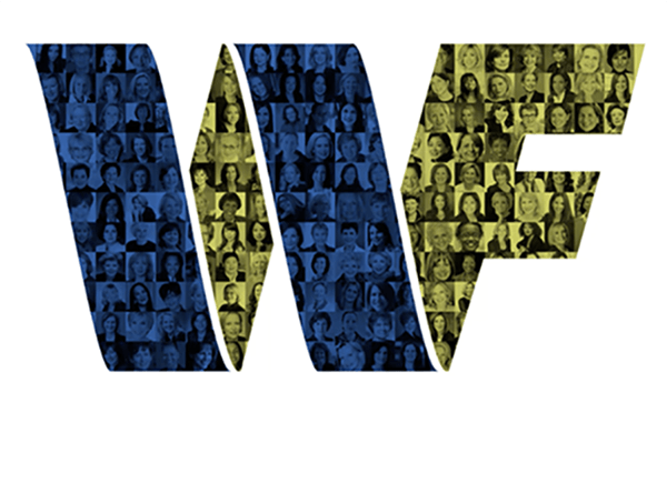 Advantage Solutions Honored for Female Board Representation by the Women’s Forum of NY