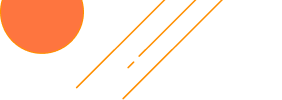 vector