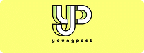 YP