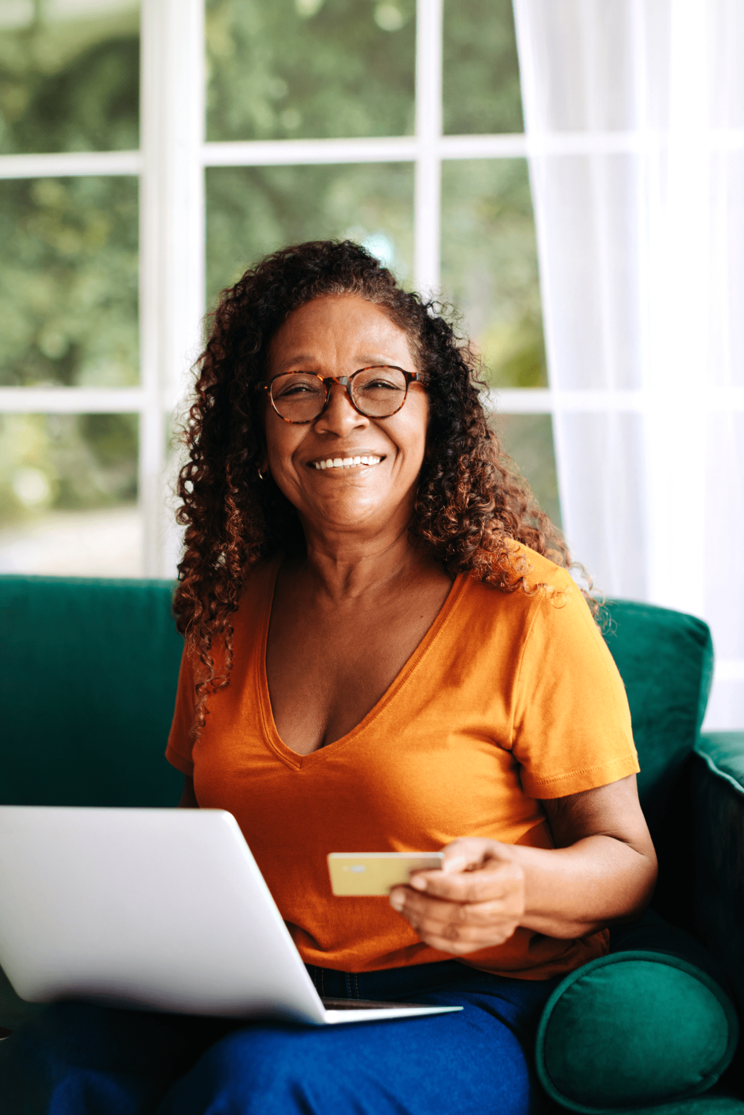 Advantage Solutions Hero Banner