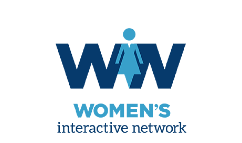 Women’s Interactive Network