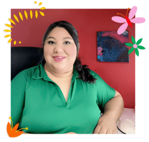 For Advantage's Jackie Sanchez, Hispanic Heritage Month Is All About Community