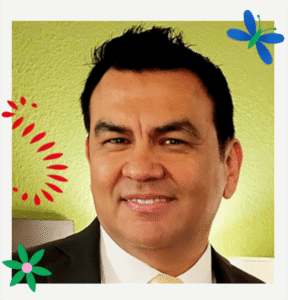 Hispanic Heritage Month: Advantage's Jesse Melendez on the Importance of Diversity and Inclusion