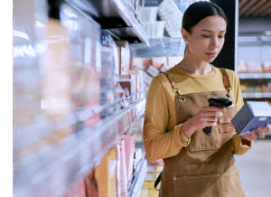 Navigating the New Normal: Advantage360 Manufacturer and Retailer Outlook 