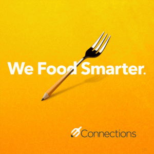 Advantage Solutions Introduces Marlin Connections, a Full-Service Foodservice Advertising and Culinary Agency