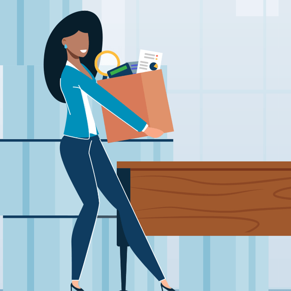 Advantage to Build New Corporate Headquarters Office